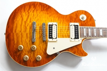 BLS-600QM